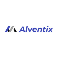 Alventix Logo